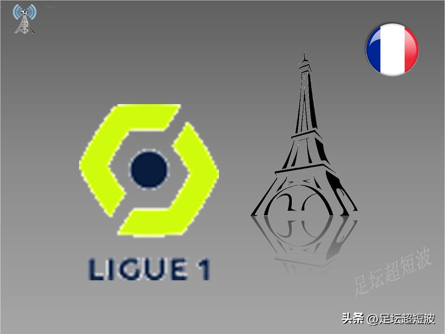 欧冠小组赛赛程表,欧冠小组赛赛程规则表最新