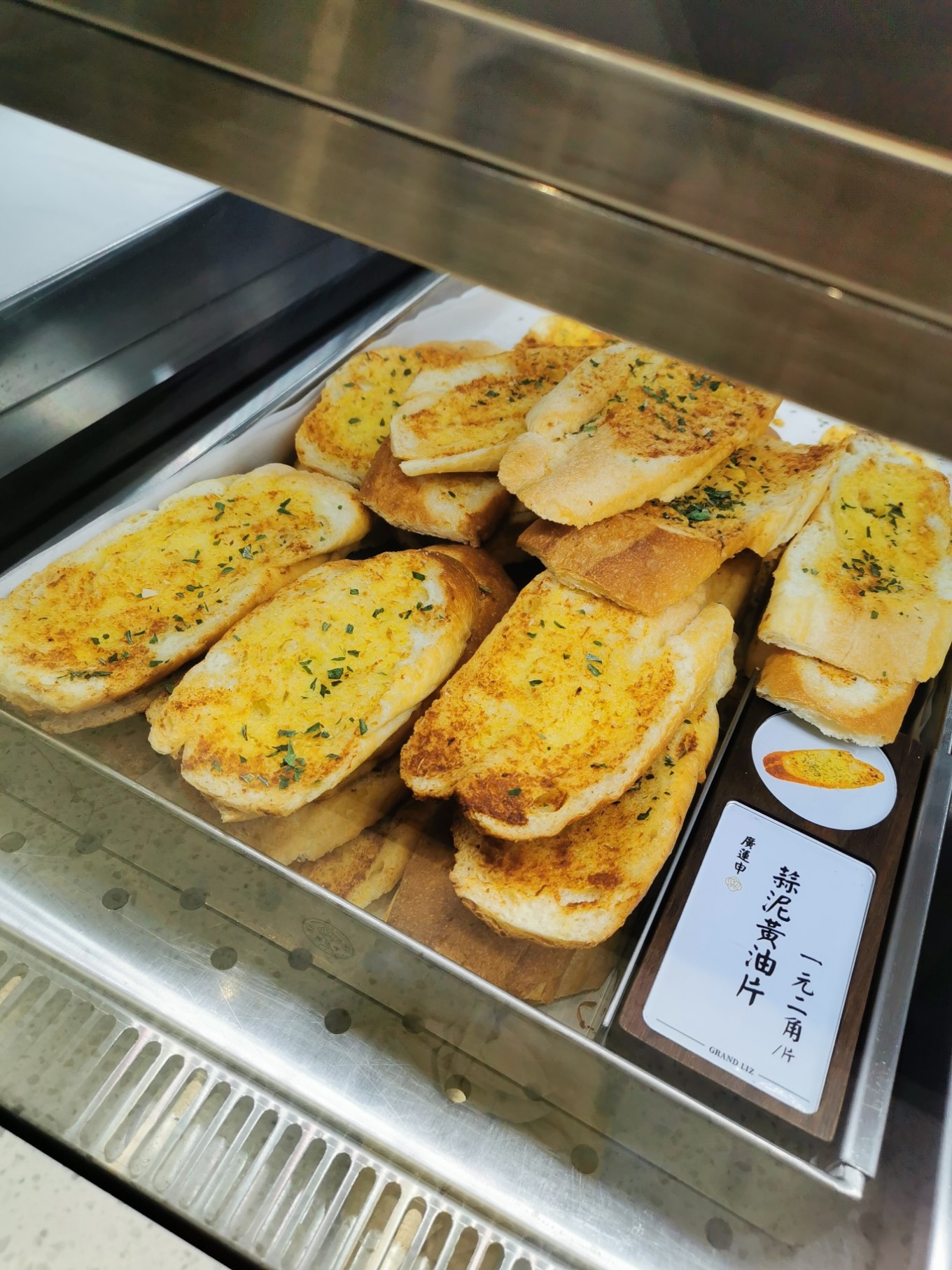 成都锦里十大必吃小吃,成都美食到底有多美味