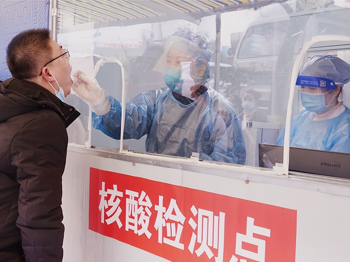 天眼新闻上线,天眼今日动态