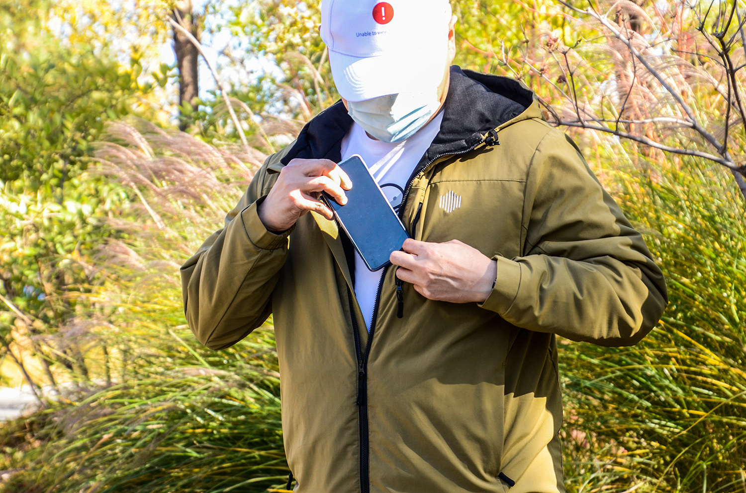 转阴后要防寒吗,转阴后需要保暖吗