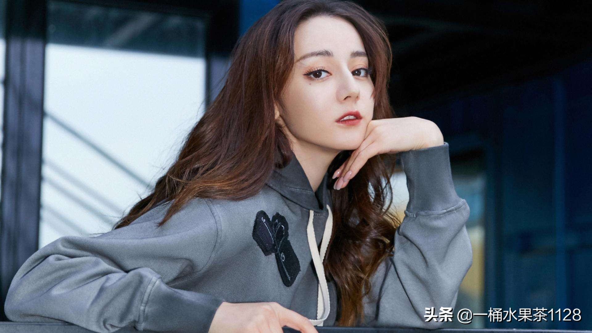 盘点十大高颜值女星,盘点最漂亮的十位女星你更喜欢谁