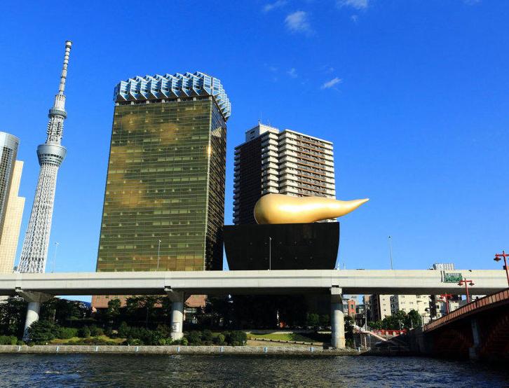 2006年日本企业投资15亿，租下山东1500亩良田，闲置5年杂草丛生