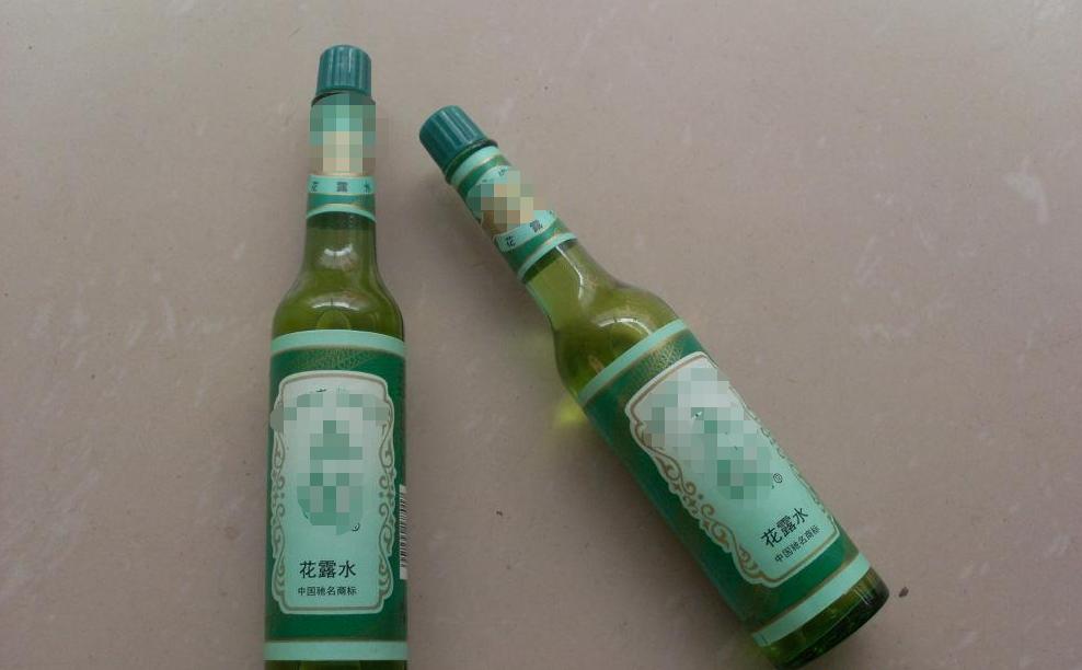 被蚊虫咬了一直反复痒如何处理,为什么被蚊虫咬了会红肿起泡