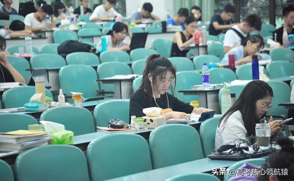 福州市排名前十的专科,福州前十职业高中