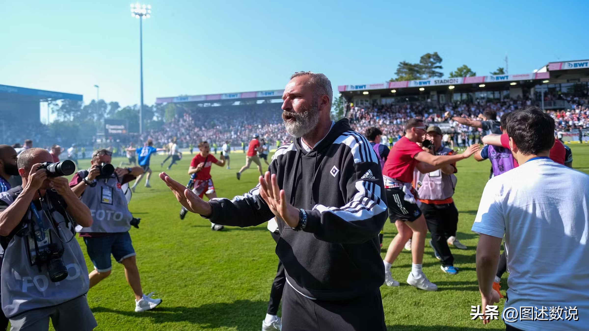 海登海姆有征战过德甲吗,德甲海登海姆