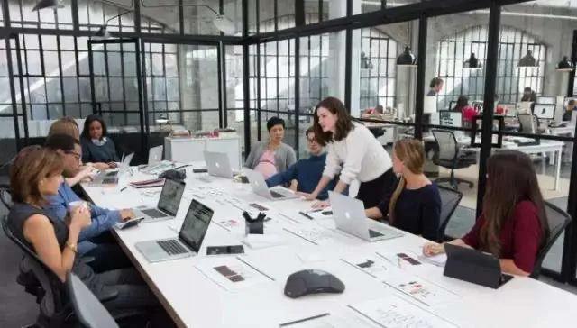 在外企工作20多年，聊聊外企的福利到底有多吸引人