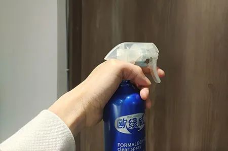 什么植物除甲醛最快最有效又便宜,除甲醛最有效方法推荐