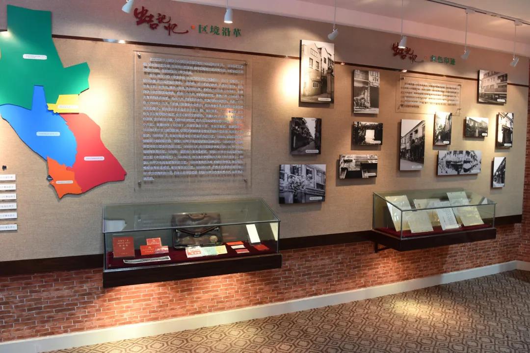 国家级爱国主义教育基地如何评选,表彰命名一批爱国主义教育基地