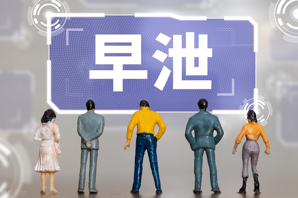 男人心中的痛的句子,男人表达心里难受的句子