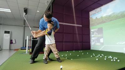 前方高能校园歌手演唱瞬间,前方高能校园