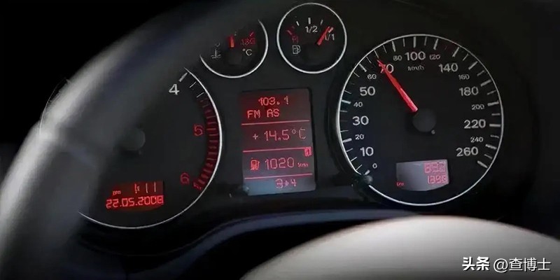 二手车最让人闹心的事,所有的二手车都有哪些坑