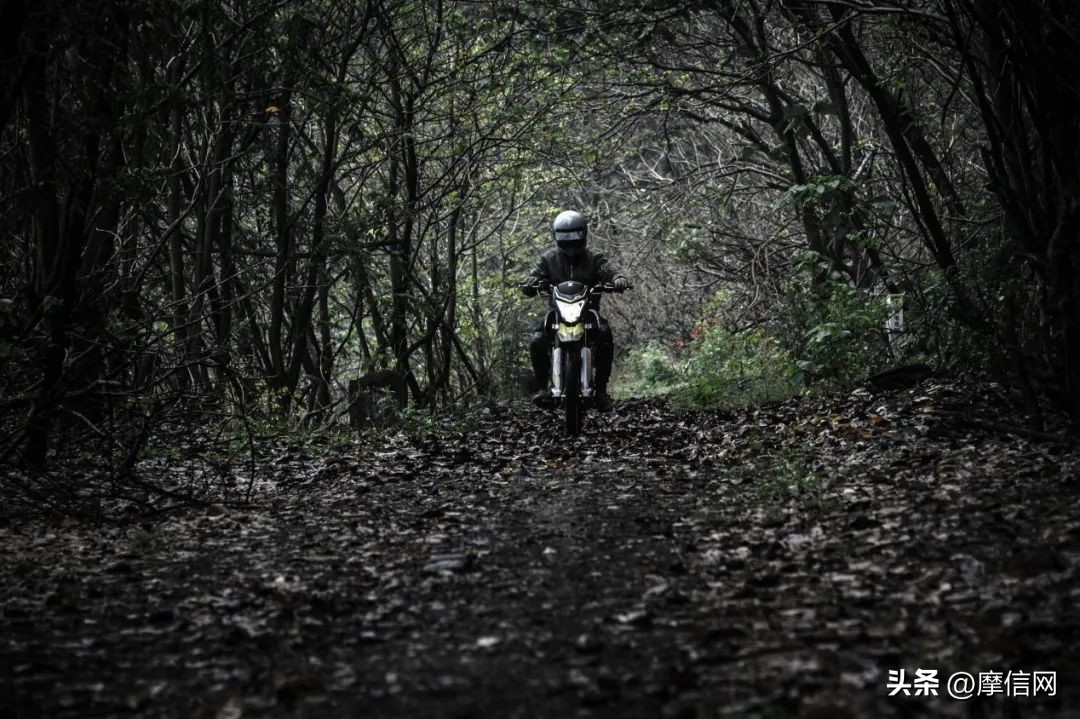 宗申250x尊享版适合自驾穿越吗,宗申250x尊享版骑行