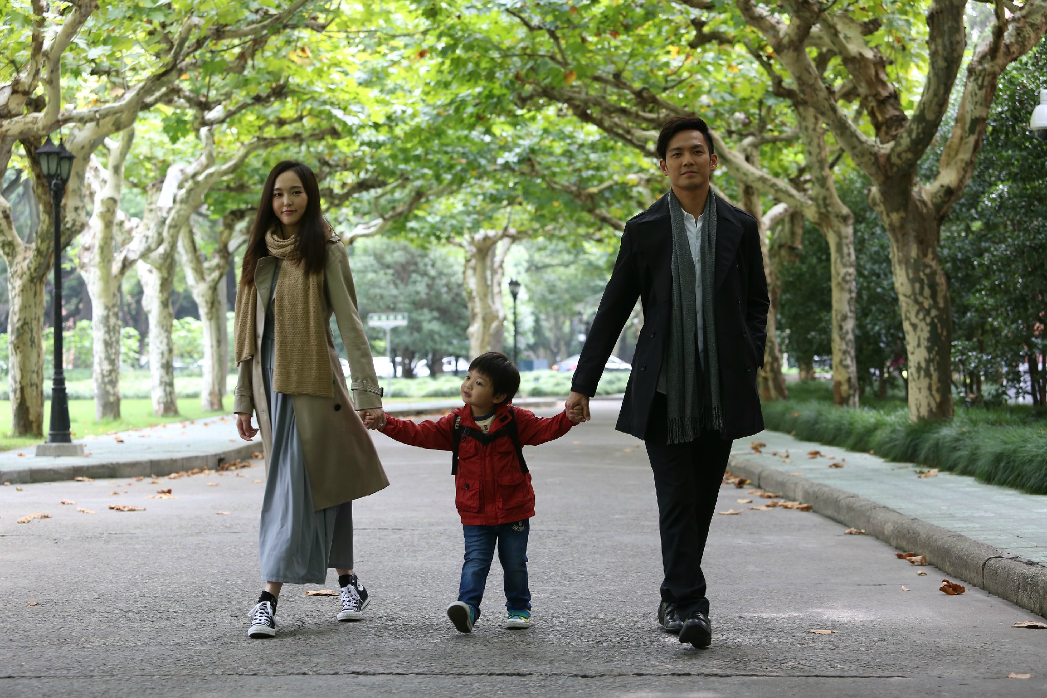 10部奇幻浪漫的甜宠爱情剧,甜到掉牙的十部爱情剧