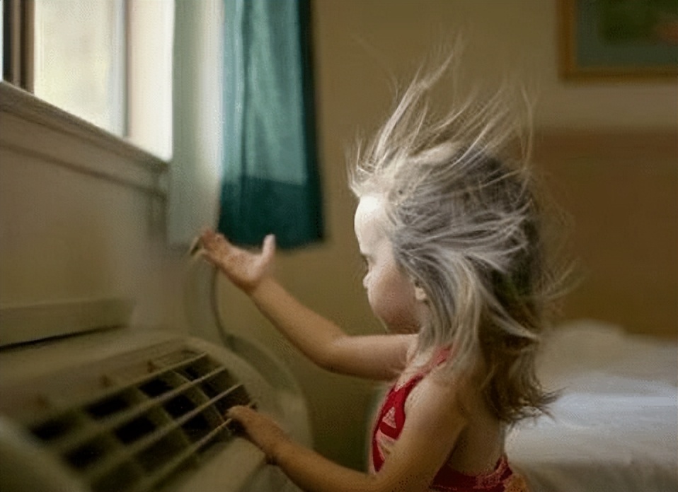 小暑大暑有什么习俗,小暑这天的讲究习俗和忌讳