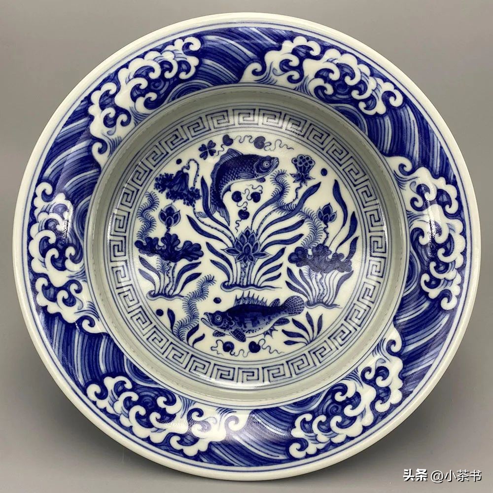 小茶书拍卖,小茶书清香型乌龙茶