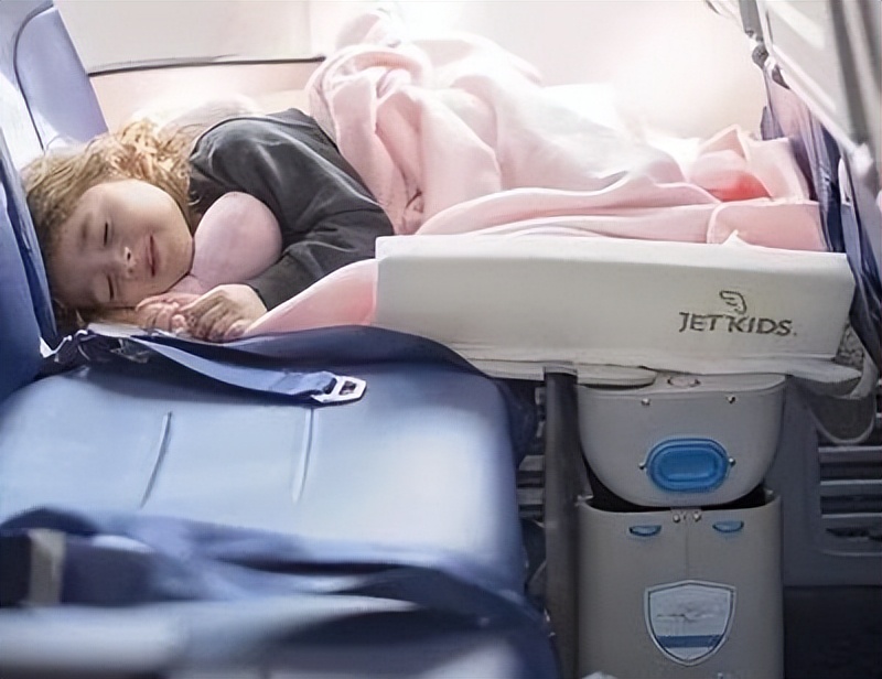 女生给舍友买避孕药,大学女生避孕药事件