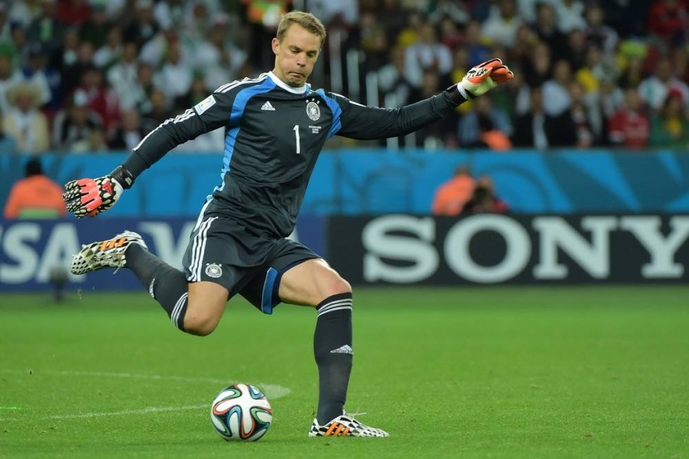 足坛忍无可忍无需再忍,忍无可忍足球