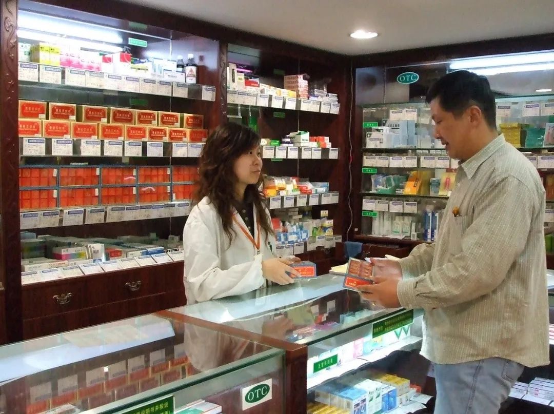 中亚至宝三鞭酒效果评论,中亚至宝三鞭丸十颗包装