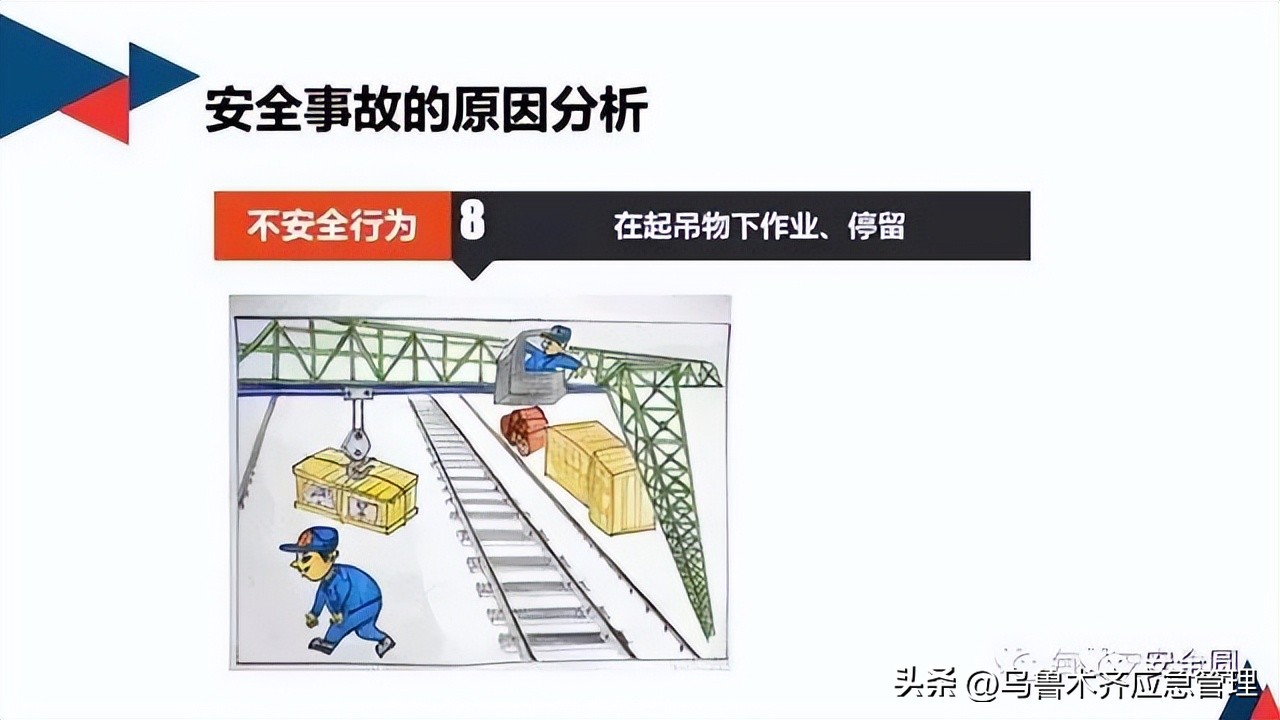 安全生产典型违章300条修订版,常见的安全生产违章行为有哪九种