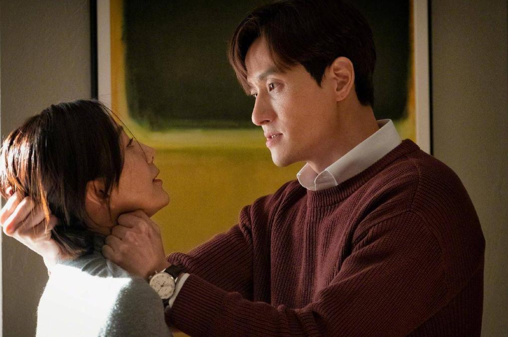 青岛女子约会遭奸杀，生前被虐待5小时，凶手：都怪她不听话