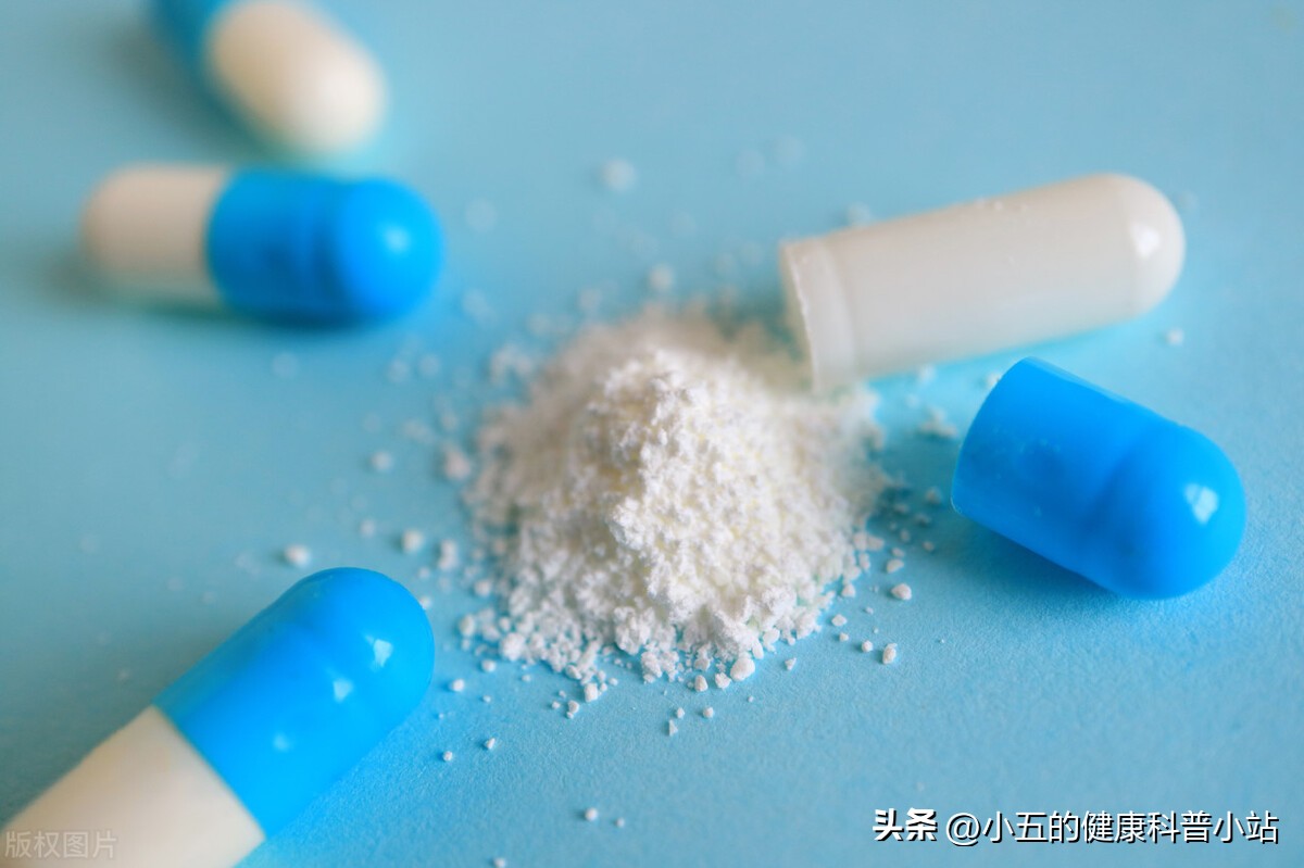 胃溃疡用药奥美拉唑效果好吗,奥美拉唑治胃溃疡最多连续吃几天