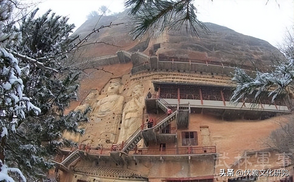 伏羲先天八卦图怎么装卦,最古老的伏羲先天八卦图片