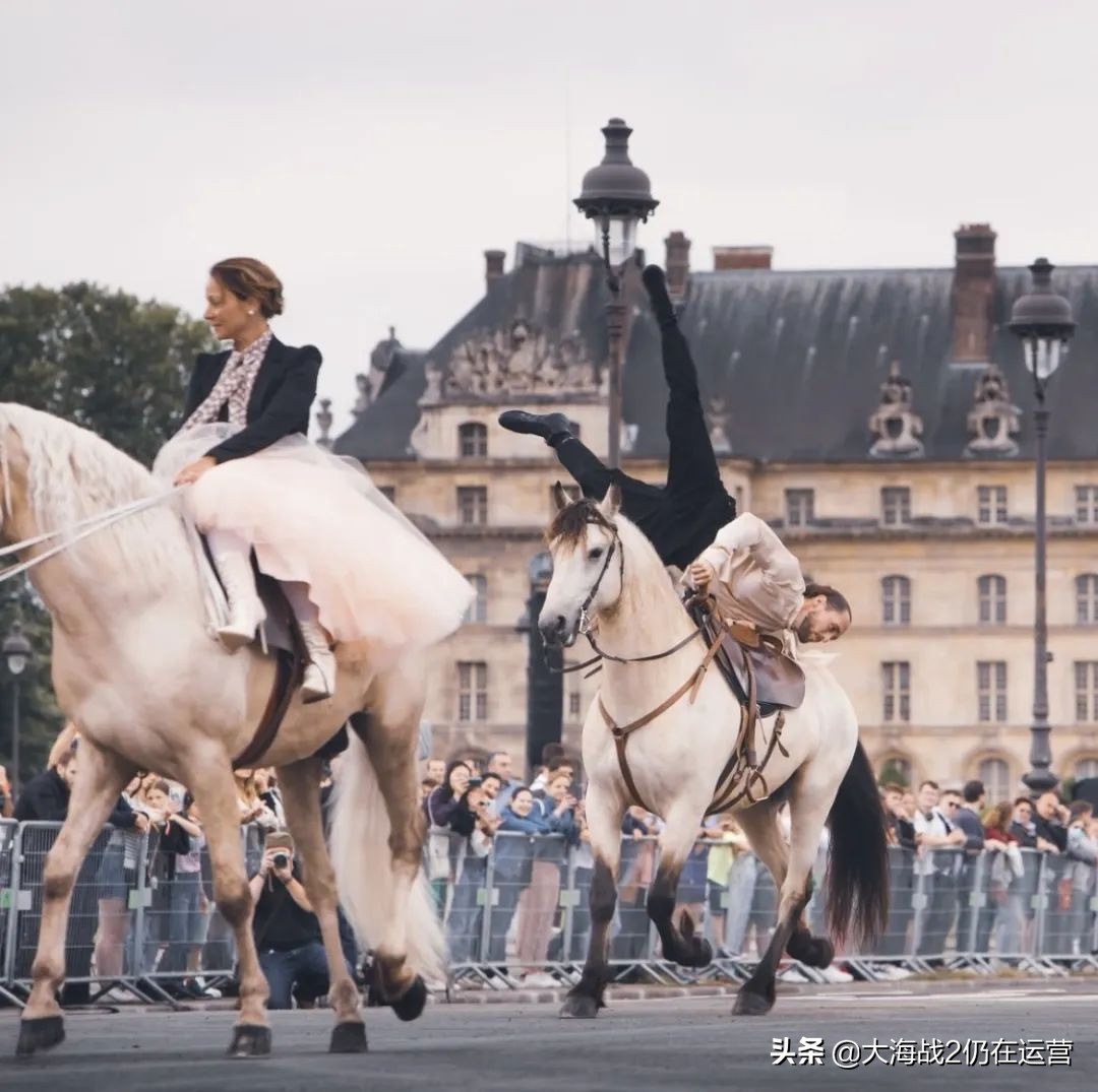 法系车雪铁龙ds,法系标致雪铁龙ds