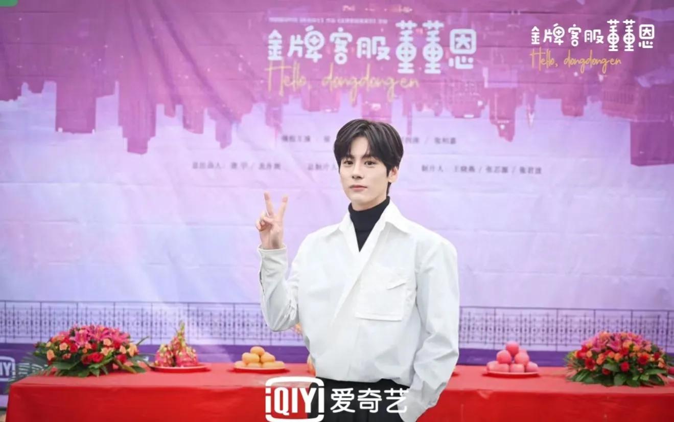 2024年有哪些值得期待的待播剧,2023年待播剧你最期待哪一部