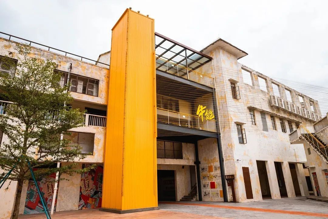 广州粤菜老字号街坊饭堂,广州的街坊饭堂有多好吃