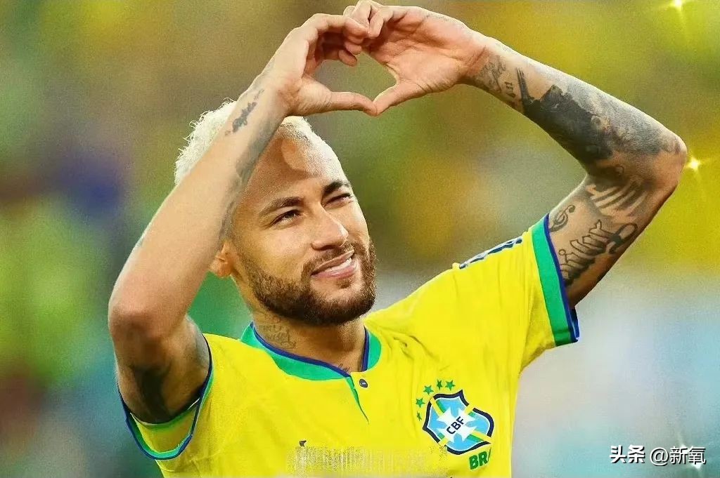 为了女粉连夜do脸染发，这新晋痞帅天花板是男菩萨吧？