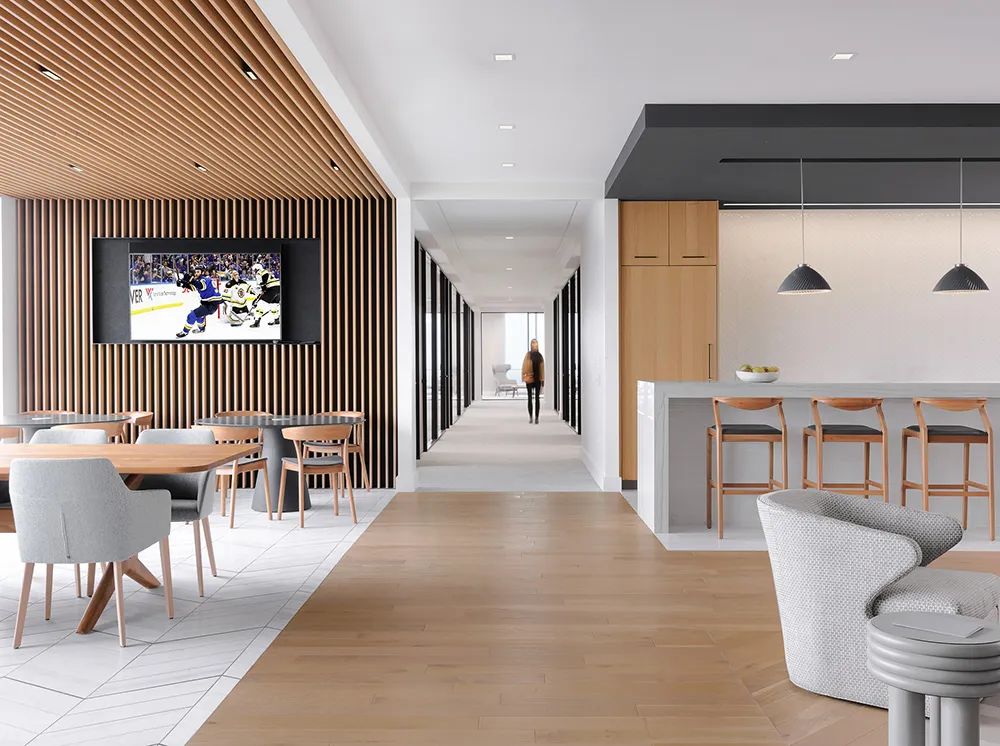 时尚办公室金融,时尚办公网排名