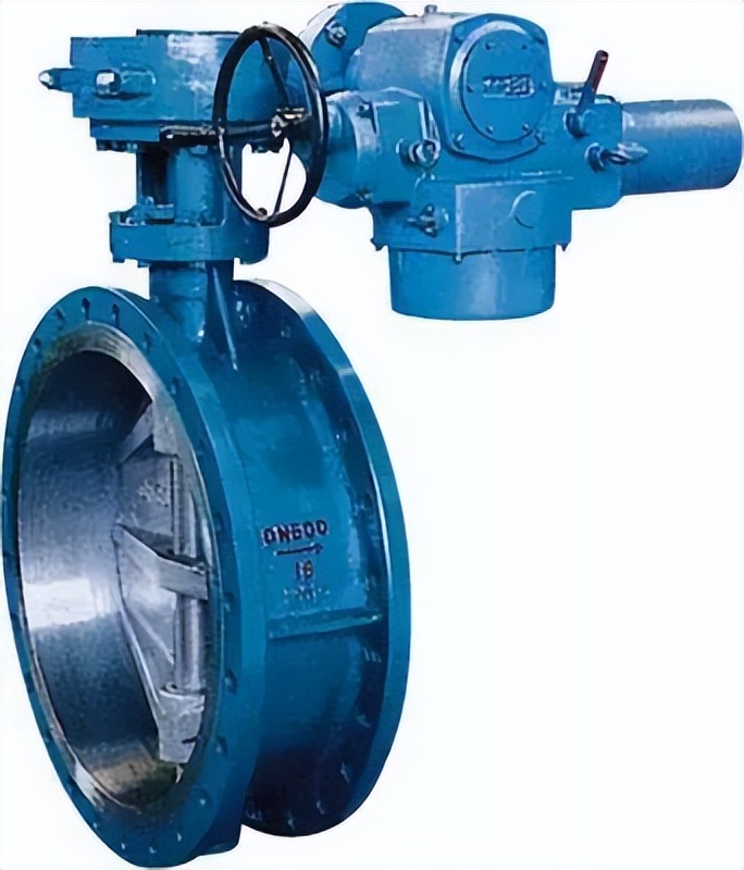 电厂设备清单及报价,全套电厂设备一览表