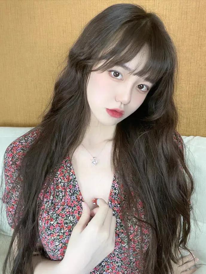 女生节可以选择送什么礼物,38节送女孩子什么礼物高大上