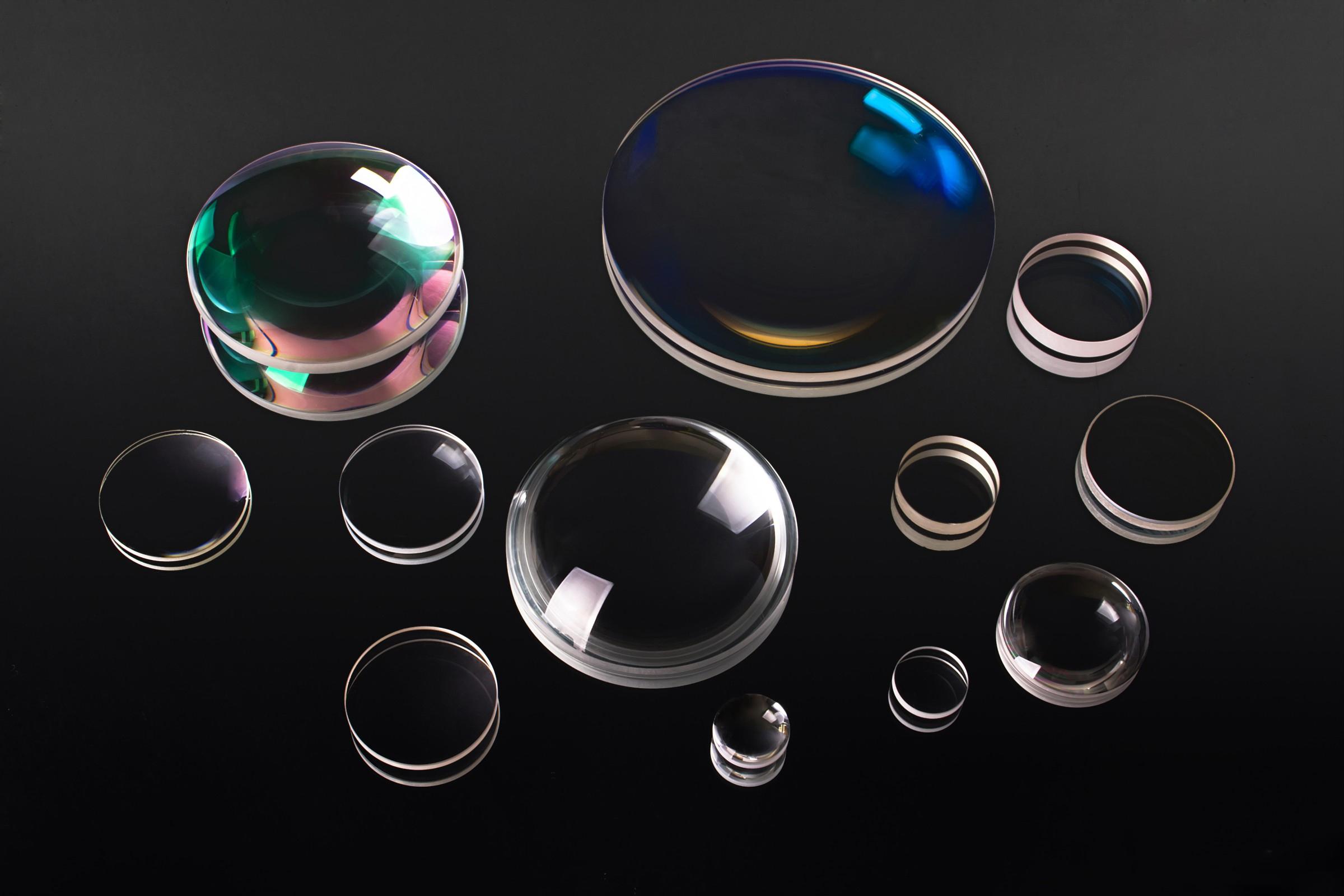 3200块钱依视路眼镜推荐,2000价位的眼镜推荐依视路