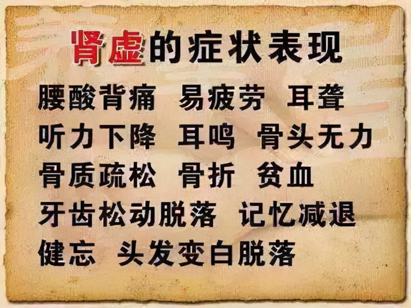 骨质增生腰痛用什么草药泡水喝,腰腿骨质增生几味特效药方