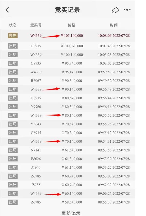 上海御翠园798平出售,上海豪宅御翠园