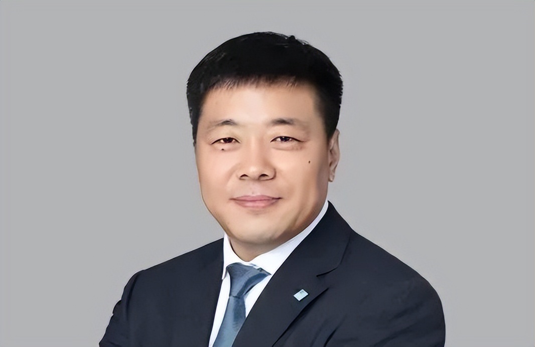 重汽员工过年福利,济南大企业重汽工资