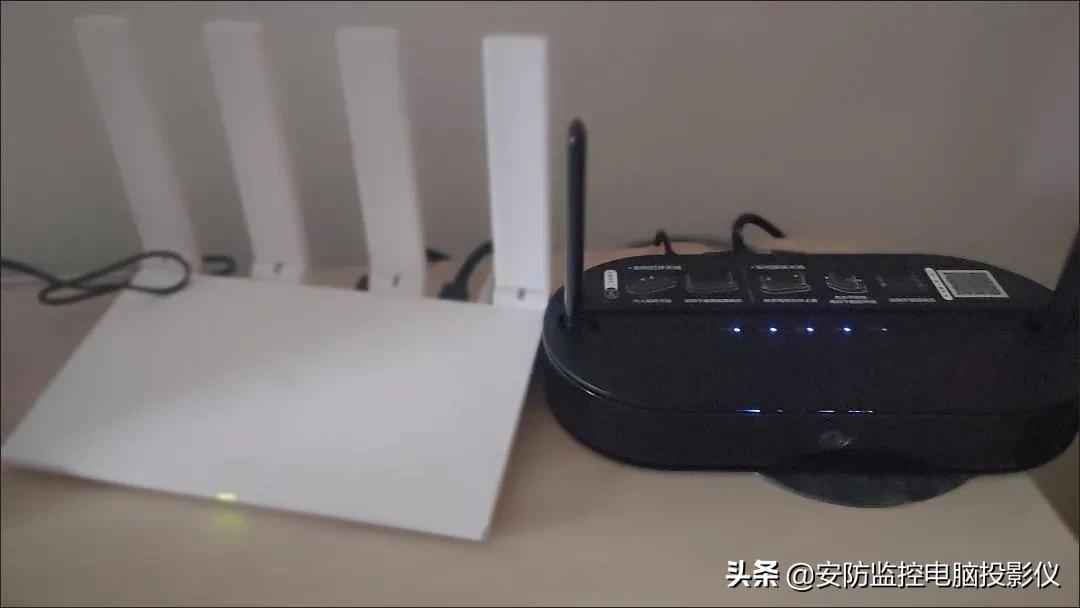 无线wifi网络卡顿什么原因,无线网络老卡顿是怎么回事