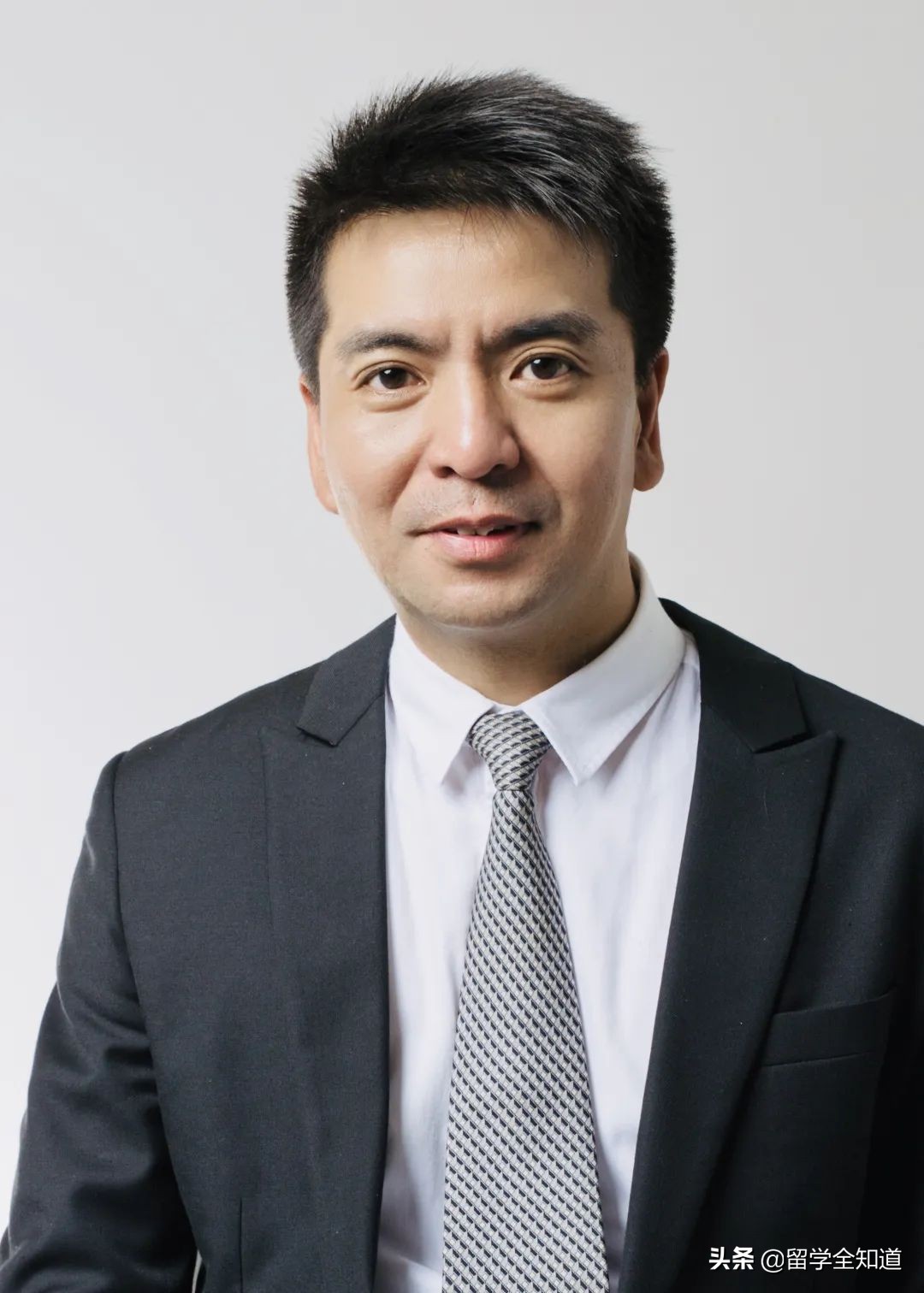 alevel需要学几门,alevel学习方法