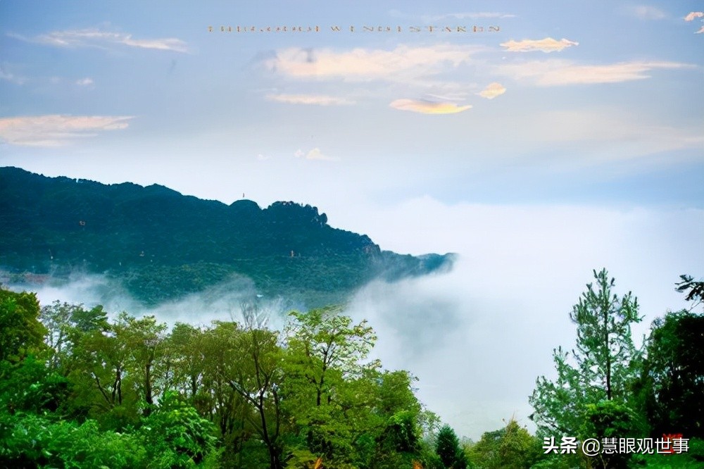 侯海洋基层风云全文免费阅读,侯海洋基层风云完整版免费听