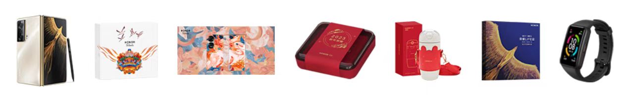 福建首家荣耀LIFE店1月14日将在福州盛大开业，钜惠来袭