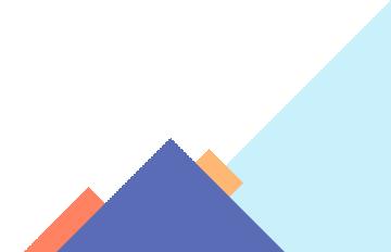 中国科技馆勾股定理在几楼,科技馆展品如何说明勾股定理