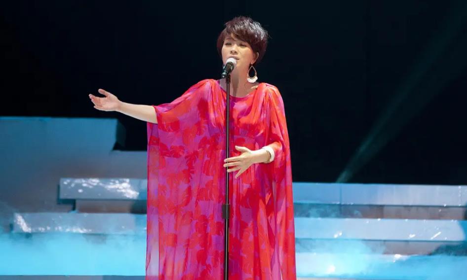 林志玲嫁日本后的现状图片,林志玲嫁日本后的照片对比