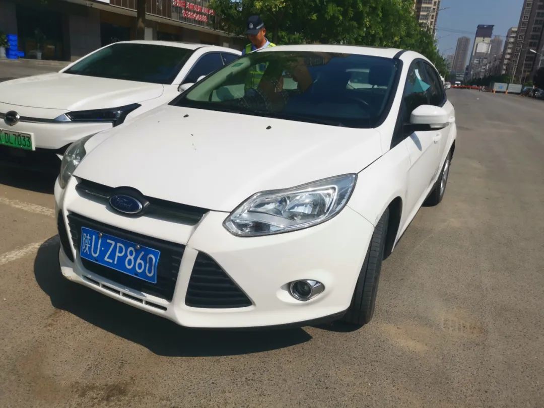 泾阳交警大队违章处理电话,泾阳县电子眼抓拍违法公示