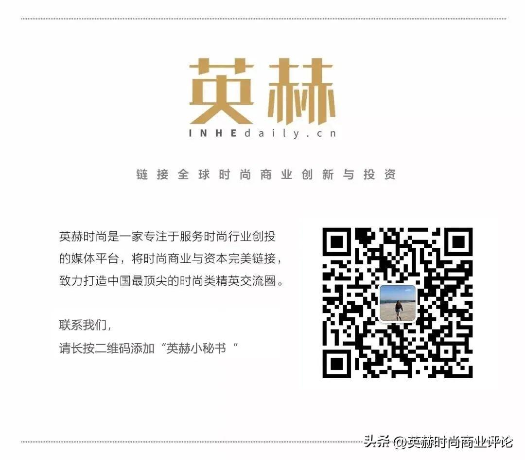 闃跨鏈ㄥぇ绾㈤瀷vs椹噷濂ュぇ澶撮澊,闃跨鏈ㄩ暱绛掗澊娼
