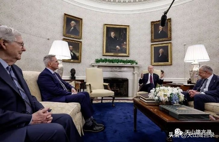 美债那些事儿是什么意思,美债来龙去脉视频