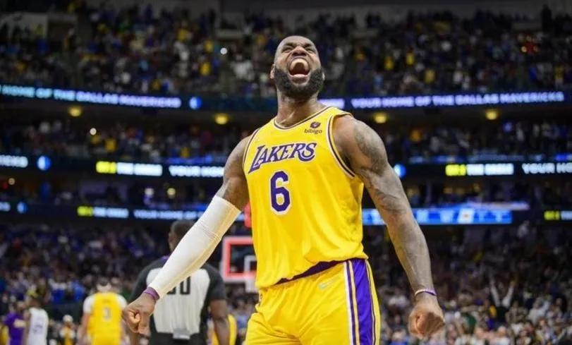 哈登库里汤普森下赛季薪资,谁才是性价比之王电信流量