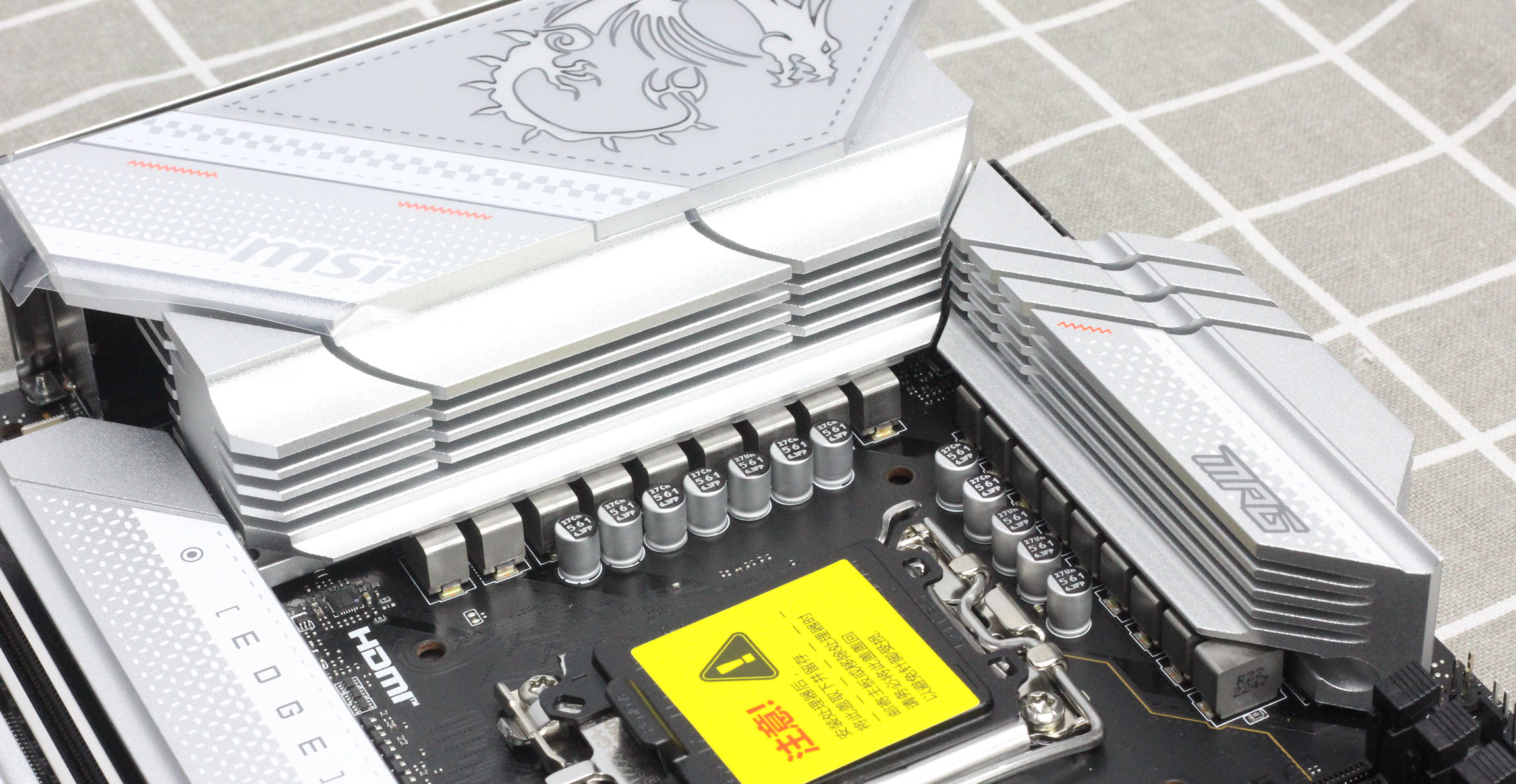 ddr56000对游戏有提升吗,七彩虹战斧赤焰ddr5