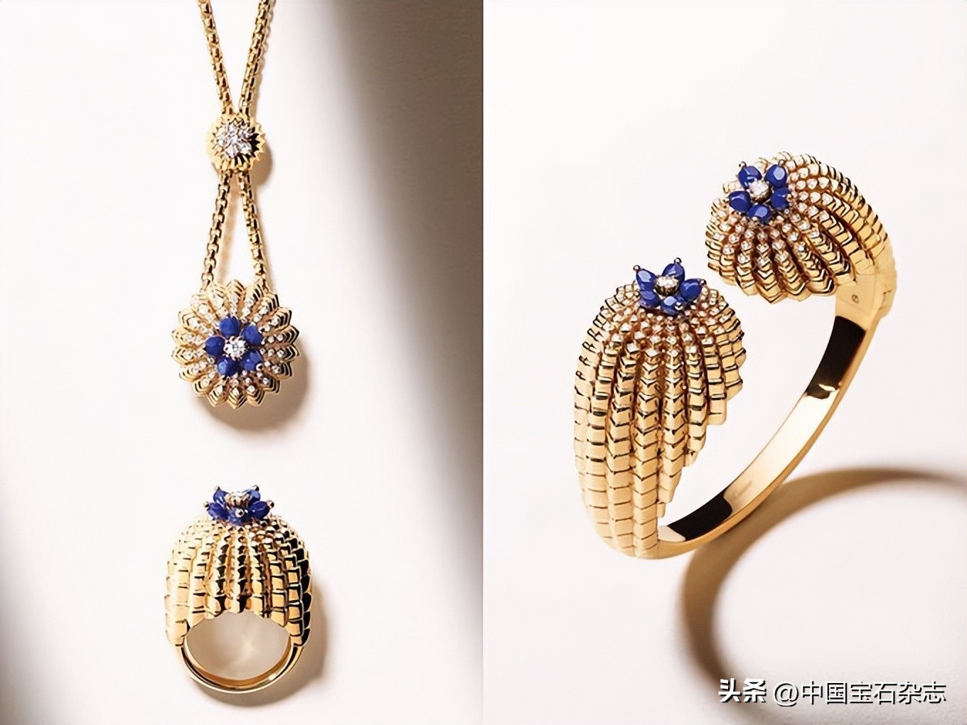 帝王青金石怎么保养,珠宝保养软布