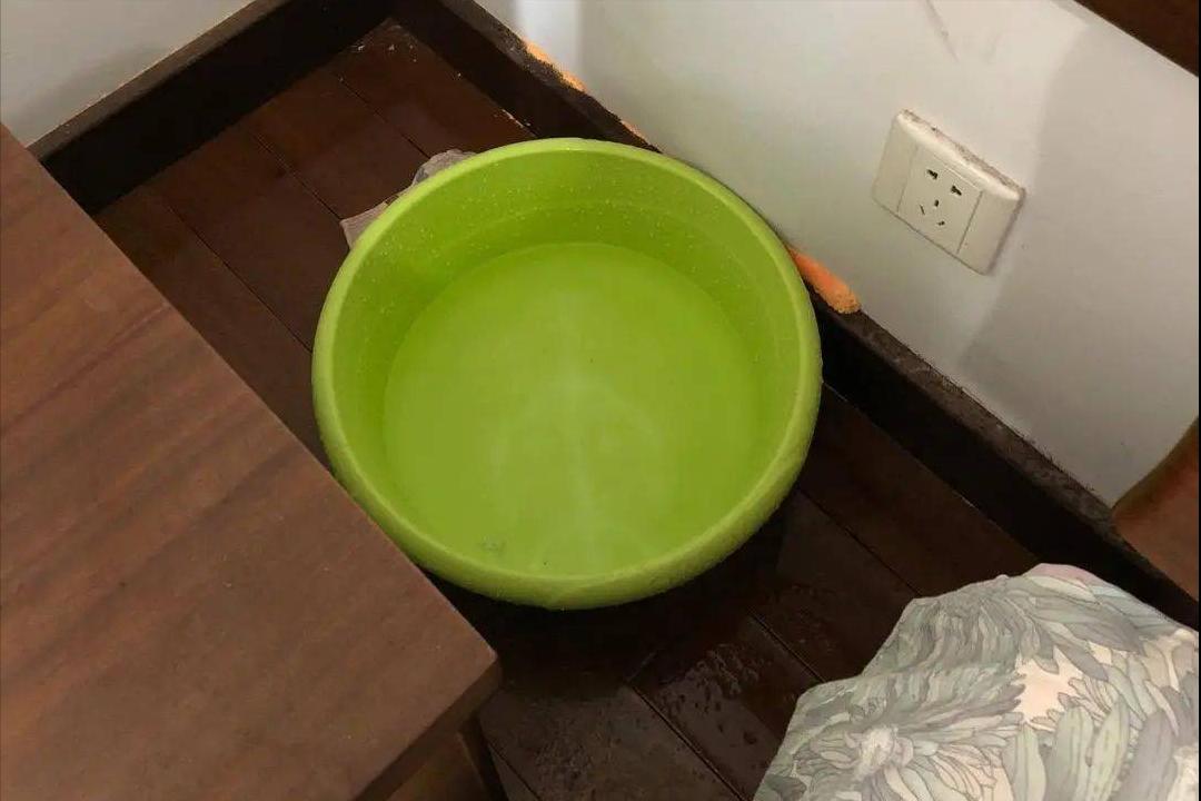 头颈部爱出汗,头部容易出汗中医认为是什么原因